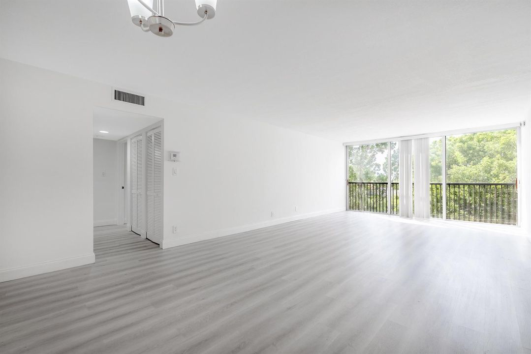 2208CypressBendDr#407PompanoBeach-5