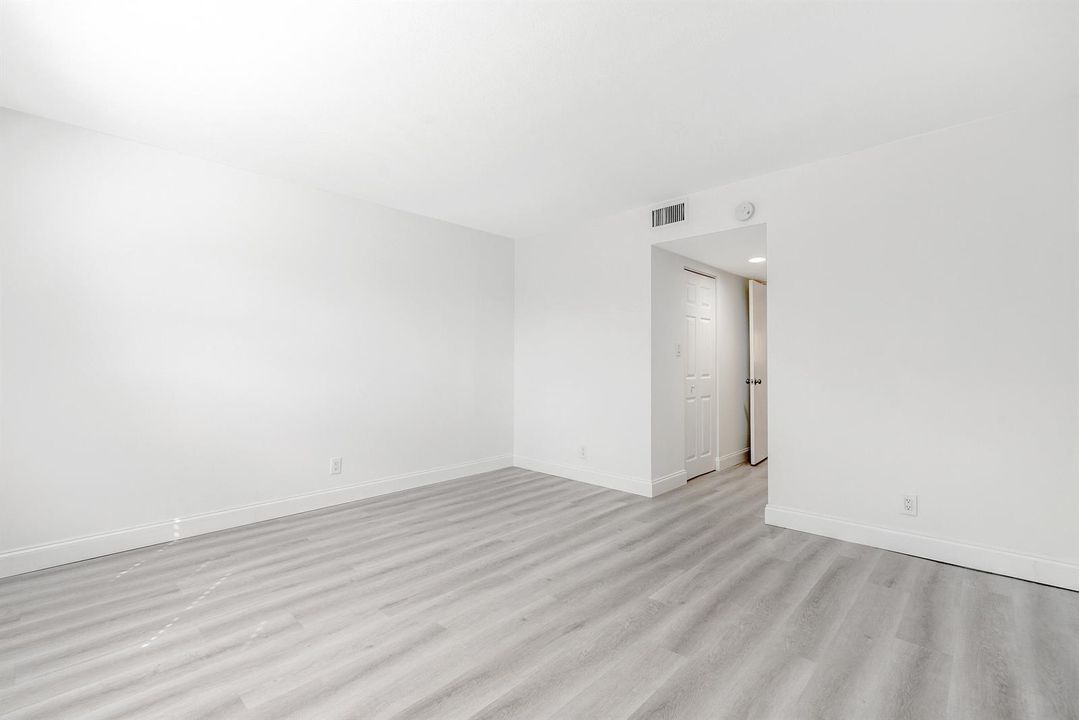 2208CypressBendDr#407PompanoBeach-24