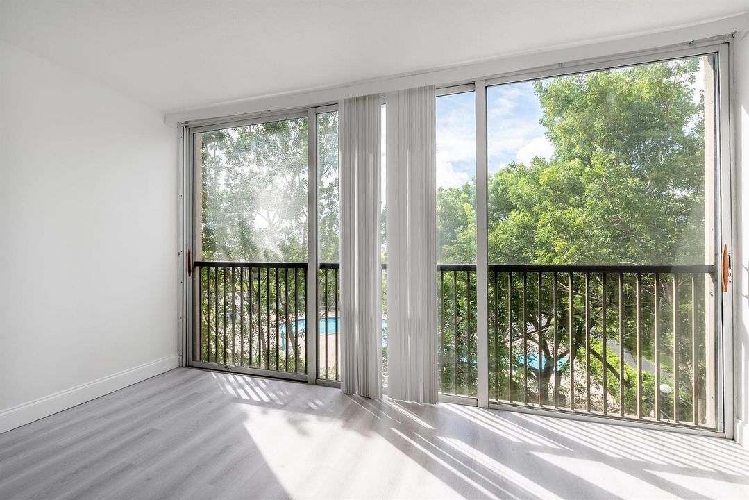 2208CypressBendDr#407PompanoBeach-7