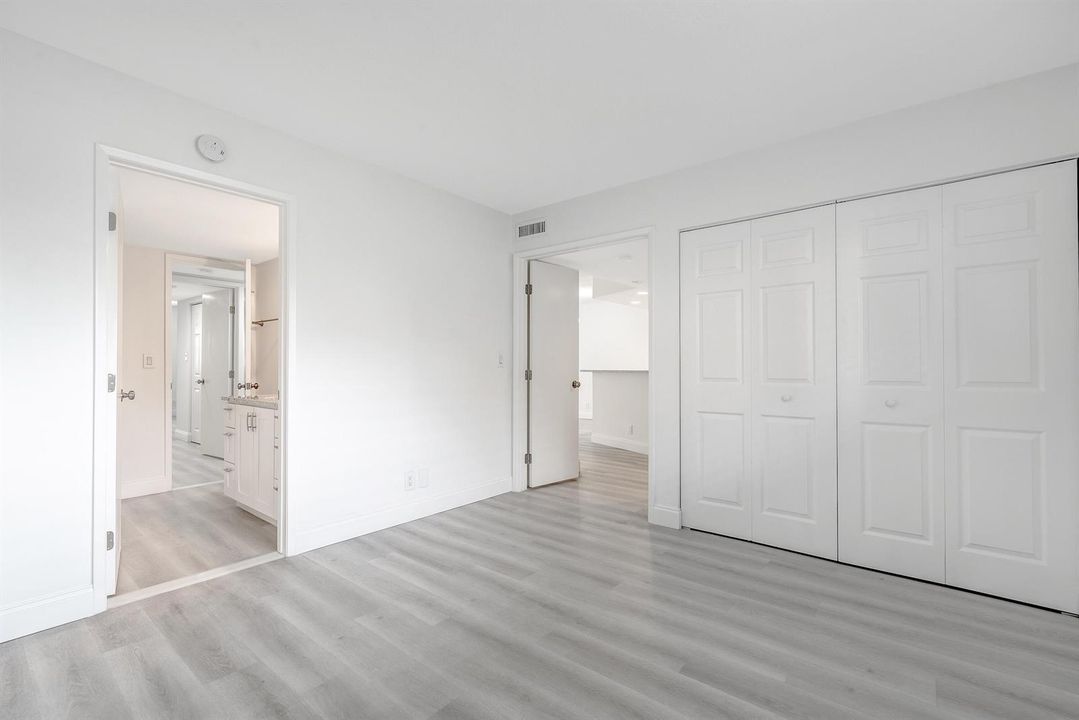 2208CypressBendDr#407PompanoBeach-10