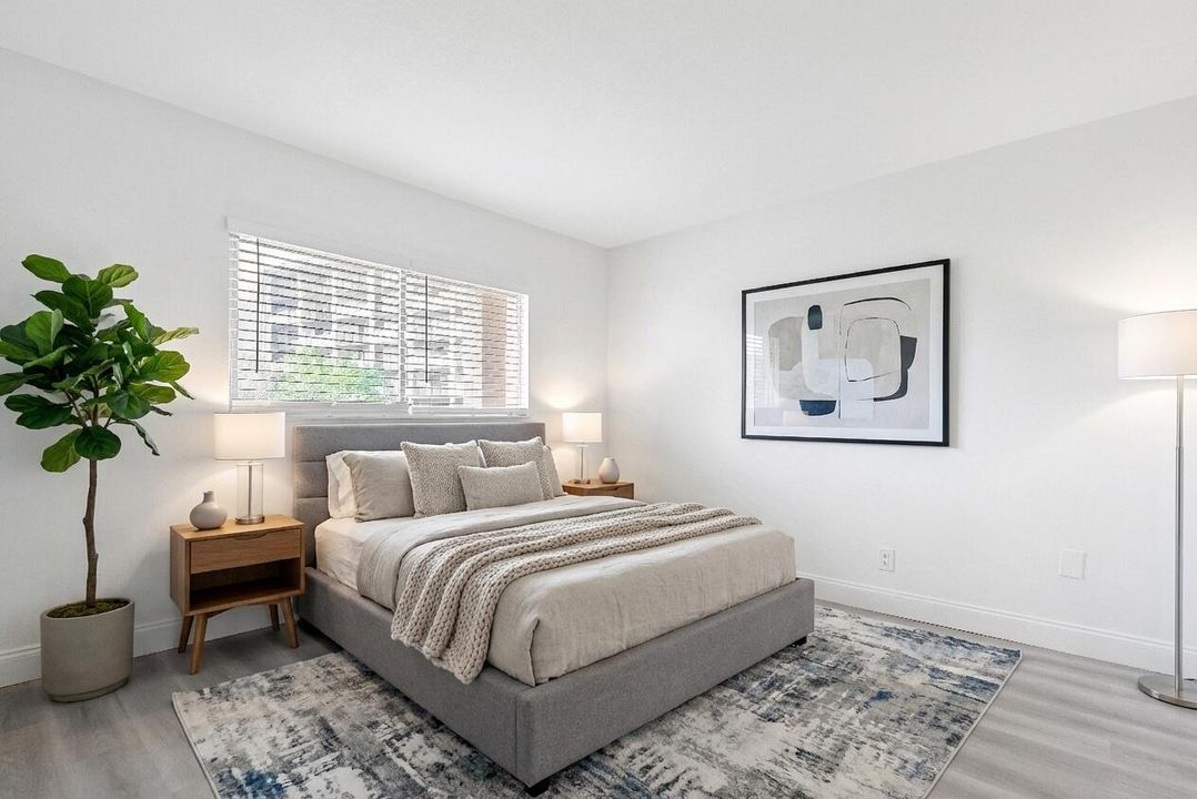 2208CypressBendDr#407PompanoBeach-9
