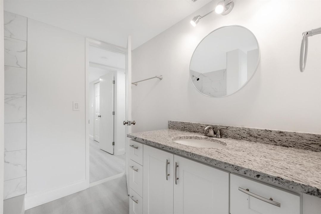2208CypressBendDr#407PompanoBeach-11