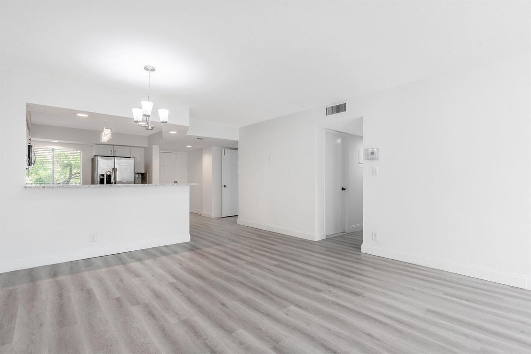 2208CypressBendDr#407PompanoBeach-22