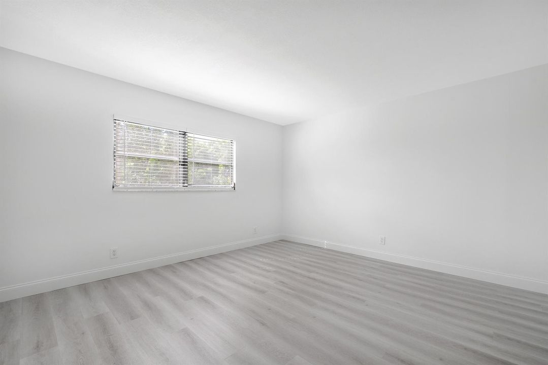 2208CypressBendDr#407PompanoBeach-20