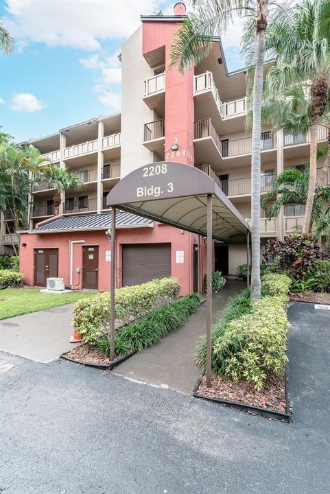 2208CypressBendDr#407PompanoBeach-30