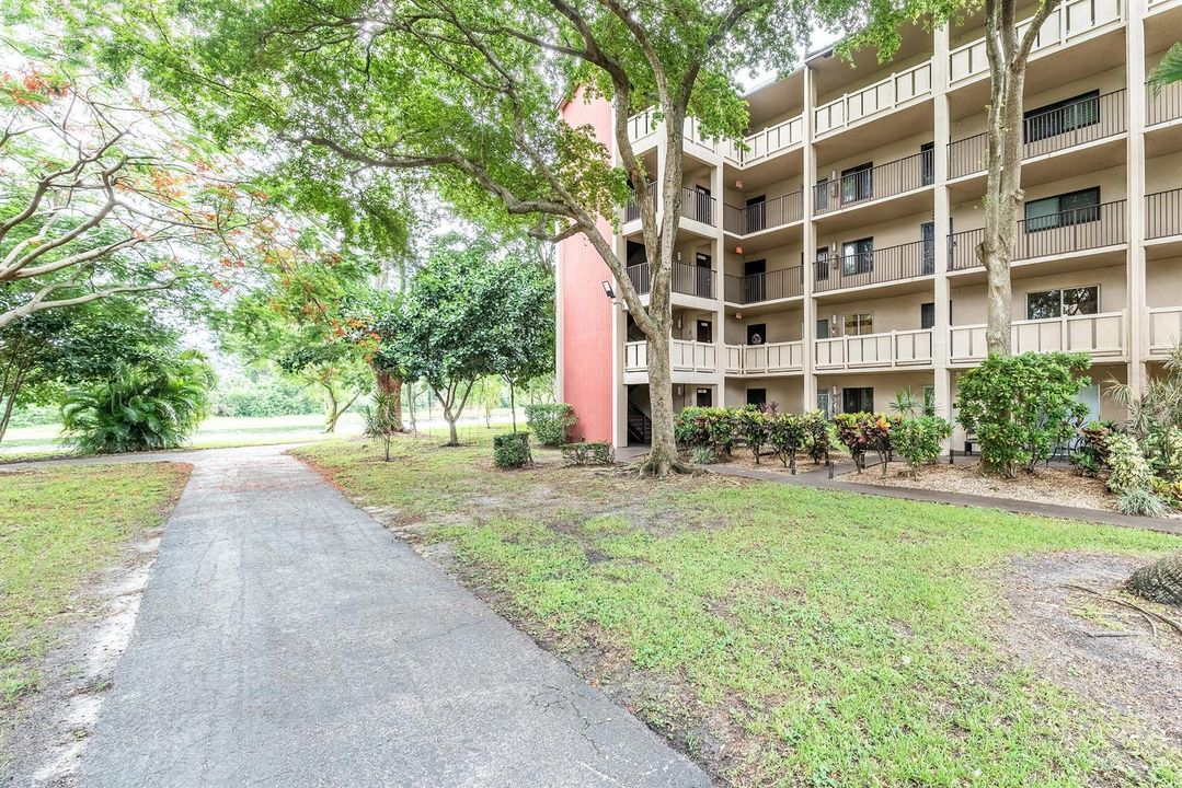 2208CypressBendDr#407PompanoBeach-28