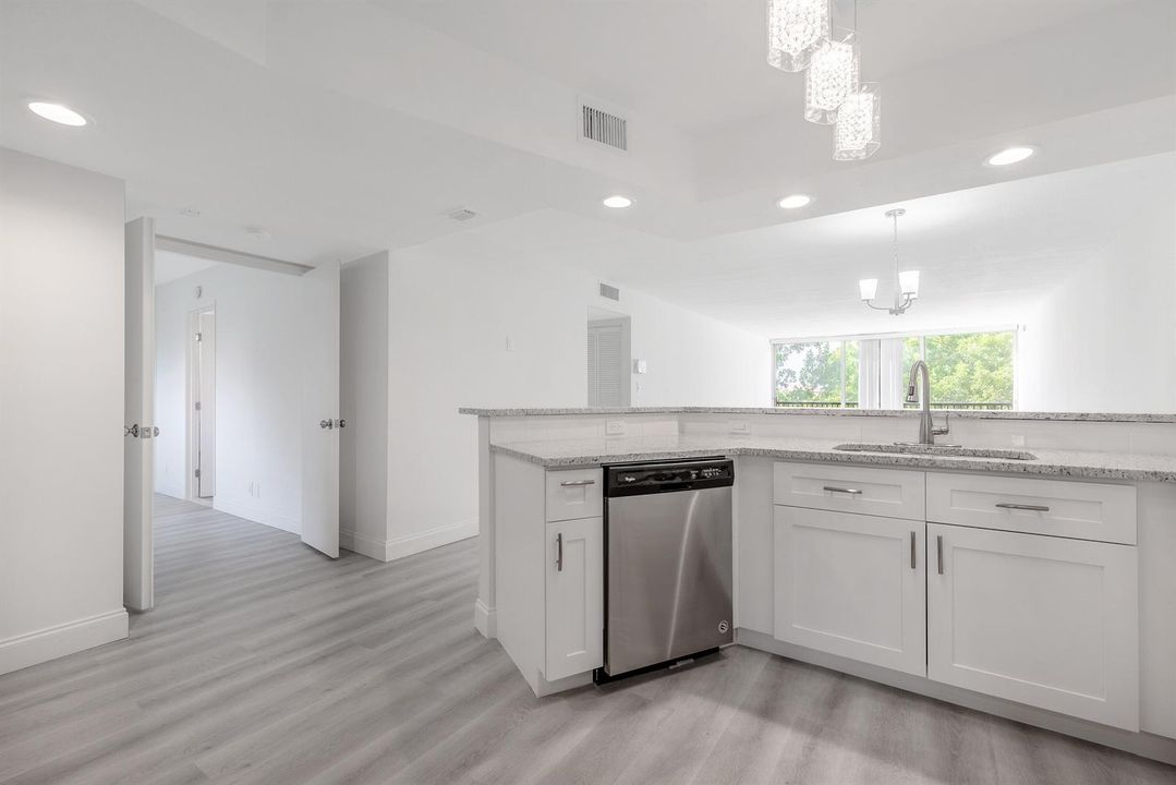 2208CypressBendDr#407PompanoBeach-6