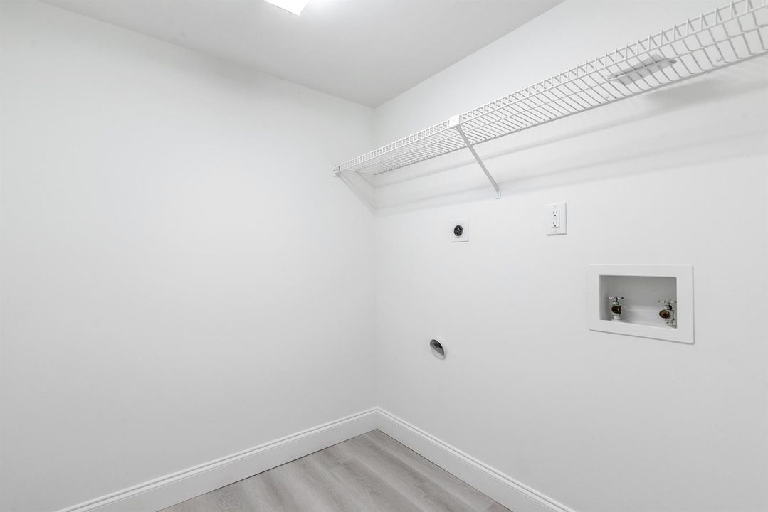 2208CypressBendDr#407PompanoBeach-21