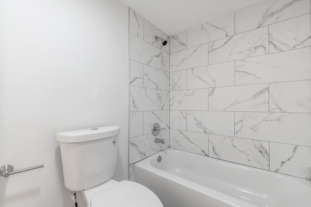 2208CypressBendDr#407PompanoBeach-14