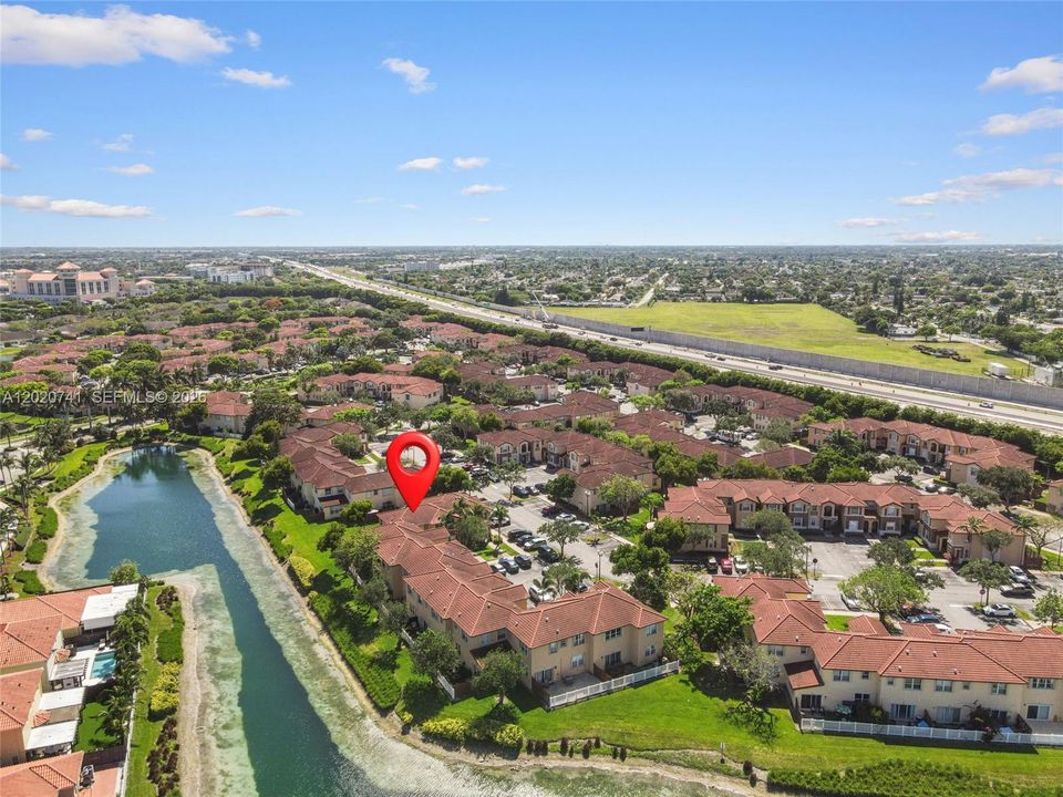 For Sale: $320,000 (3 beds, 2 baths, 1379 Square Feet)