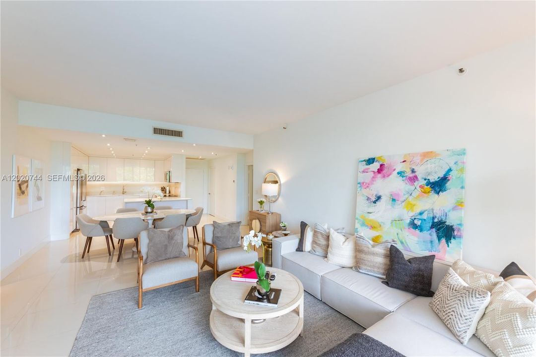 For Rent: $10,000 (2 beds, 2 baths, 1546 Square Feet)
