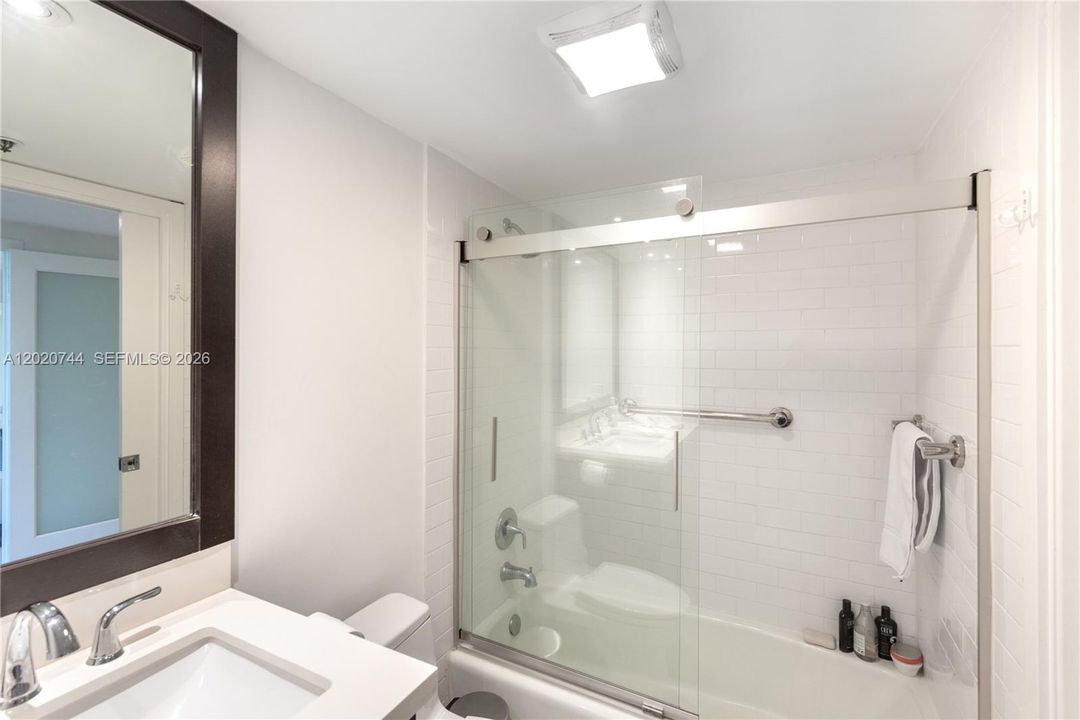 For Rent: $10,000 (2 beds, 2 baths, 1546 Square Feet)