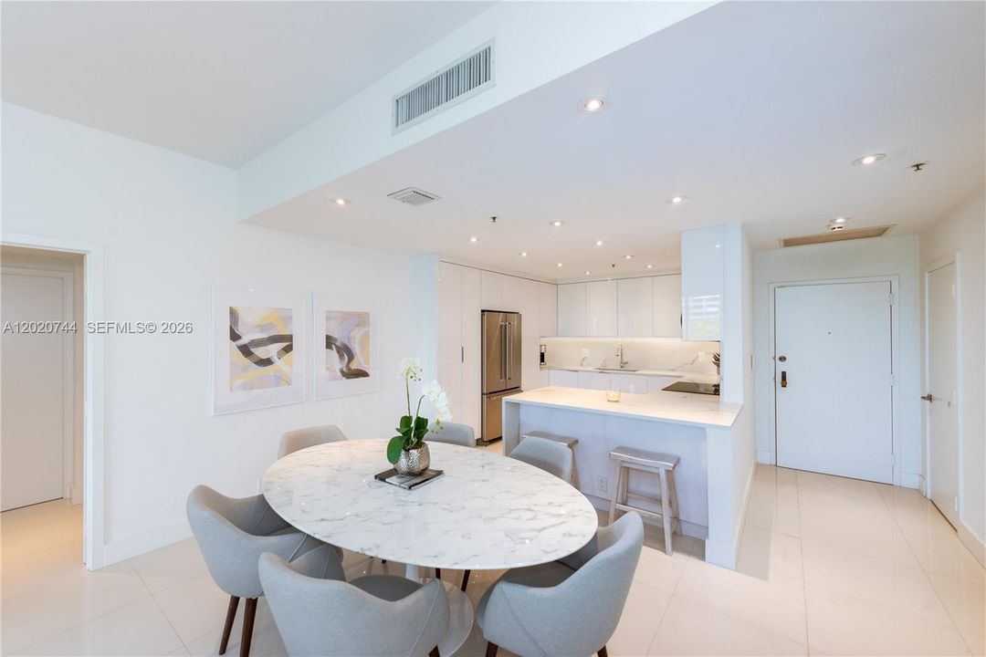 For Rent: $10,000 (2 beds, 2 baths, 1546 Square Feet)