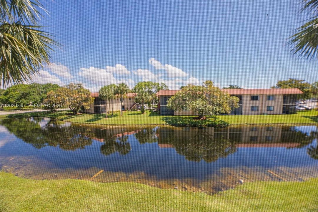 En Renta: $2,650 (2 camas, 2 baños, 1106 Pies cuadrados)