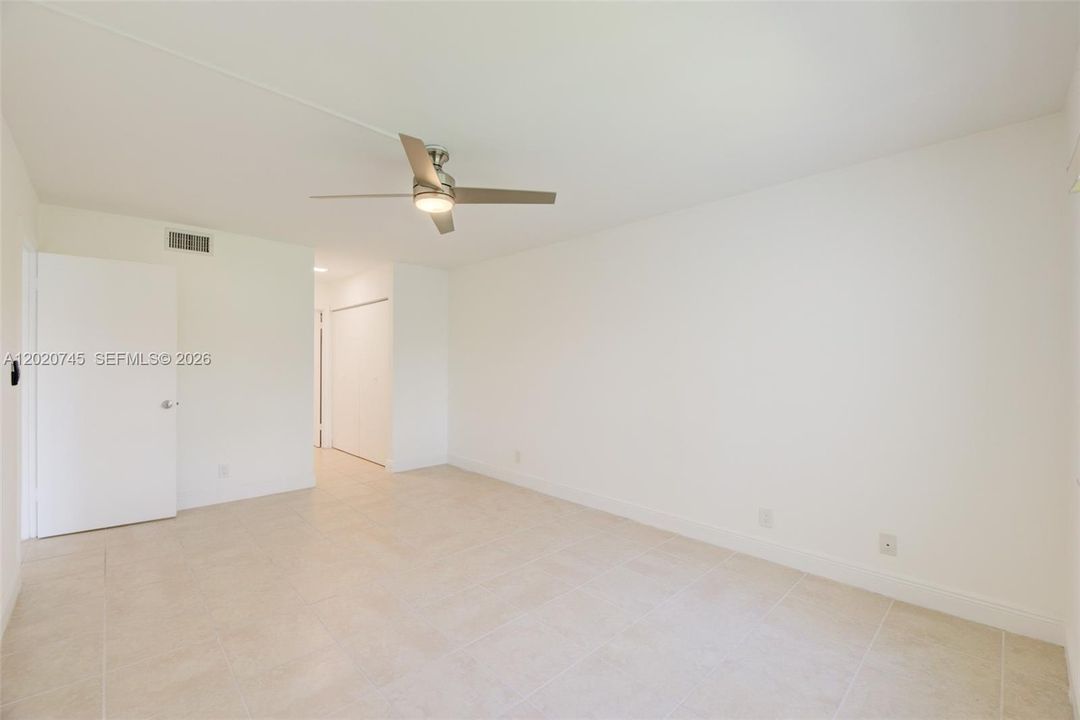 En Renta: $2,650 (2 camas, 2 baños, 1106 Pies cuadrados)