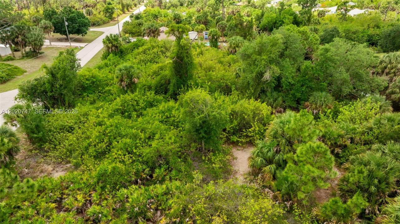 For Sale: $45,000 (0.23 acres)