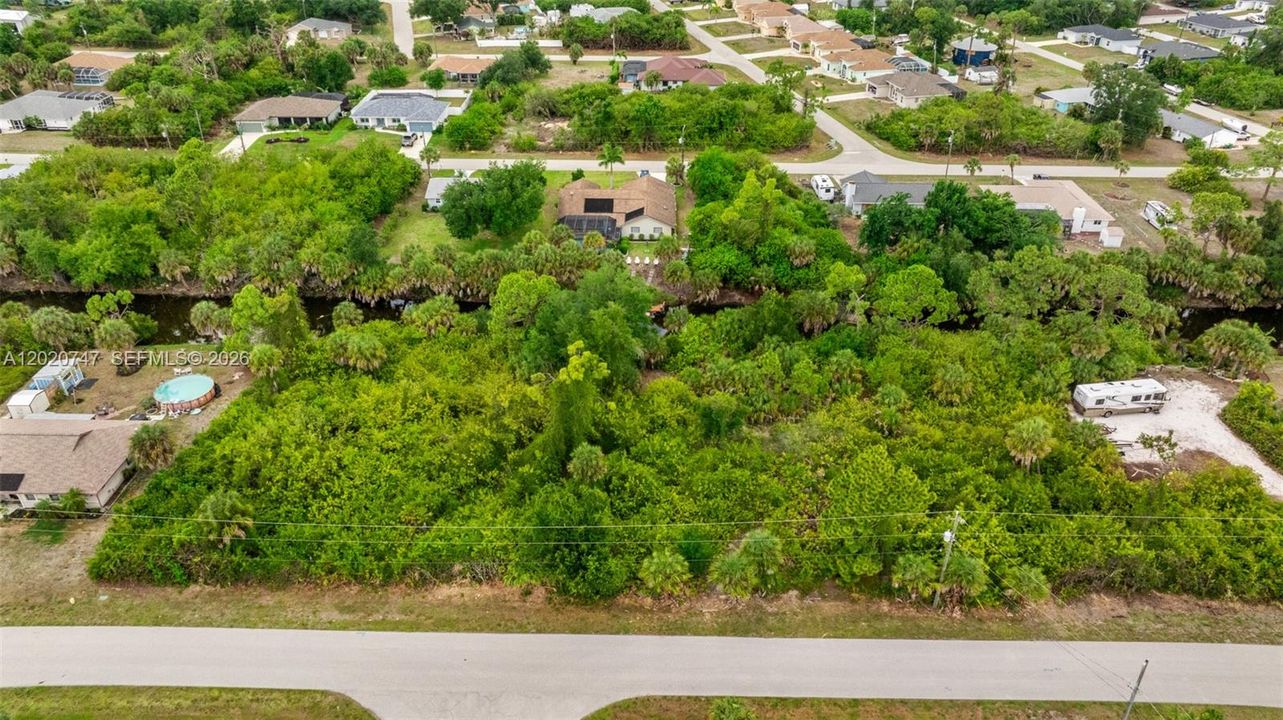 For Sale: $45,000 (0.23 acres)