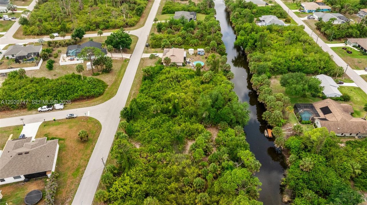 For Sale: $45,000 (0.23 acres)