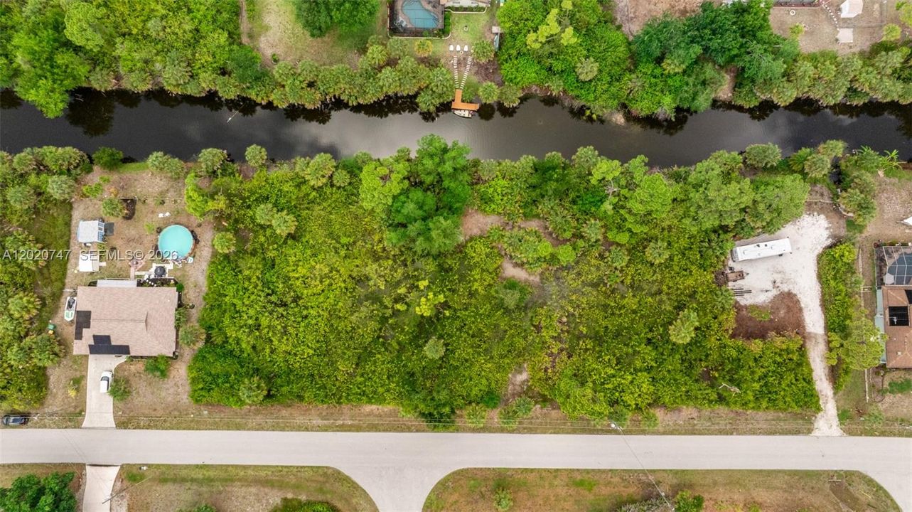 For Sale: $45,000 (0.23 acres)