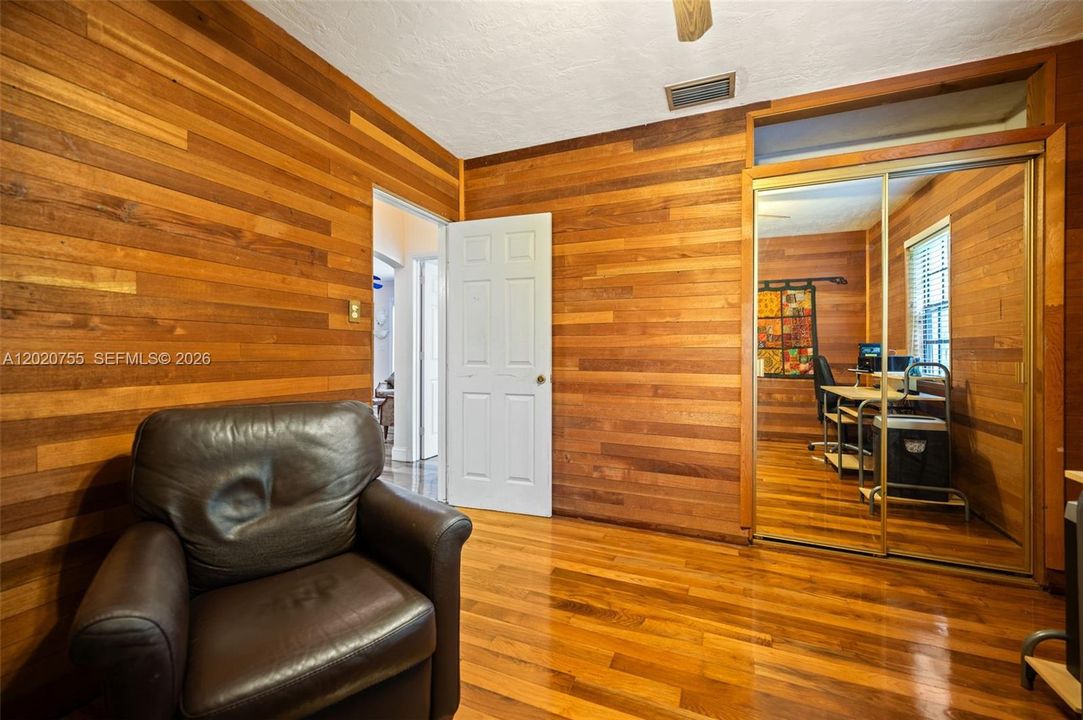 For Sale: $849,000 (3 beds, 2 baths, 2165 Square Feet)