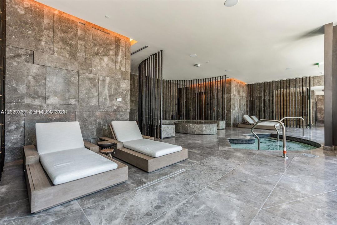 For Rent: $11,900 (4 beds, 4 baths, 1871 Square Feet)