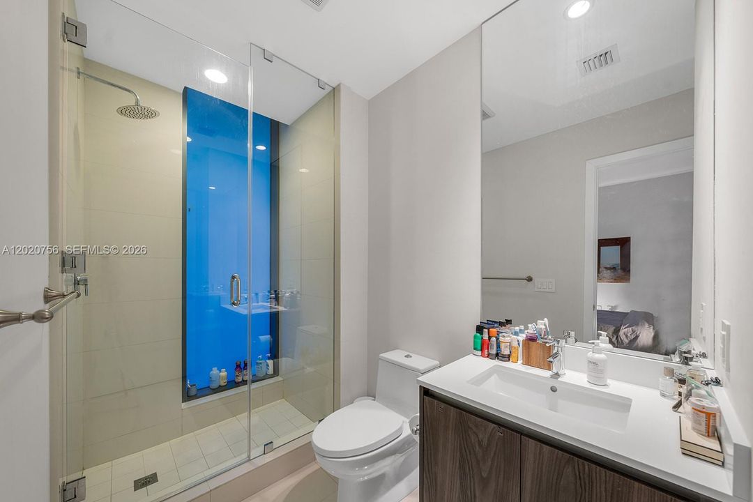 For Rent: $11,900 (4 beds, 4 baths, 1871 Square Feet)