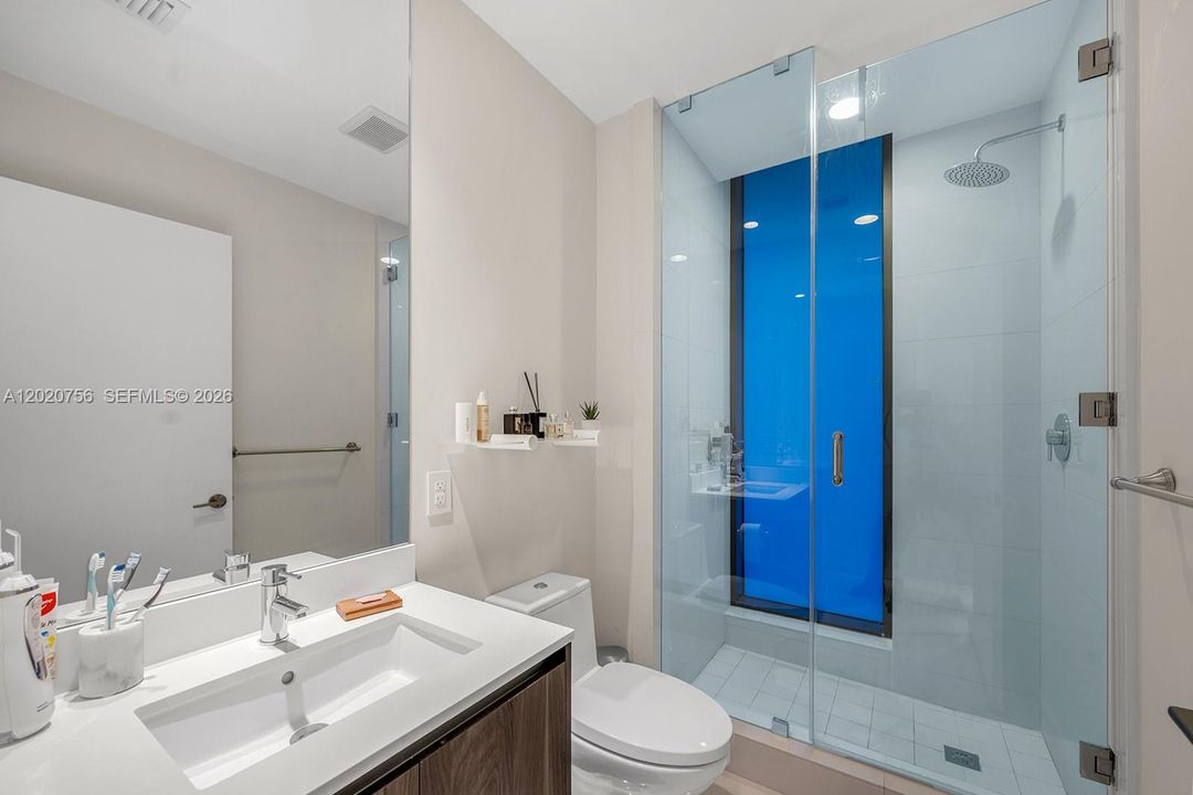 For Rent: $11,900 (4 beds, 4 baths, 1871 Square Feet)