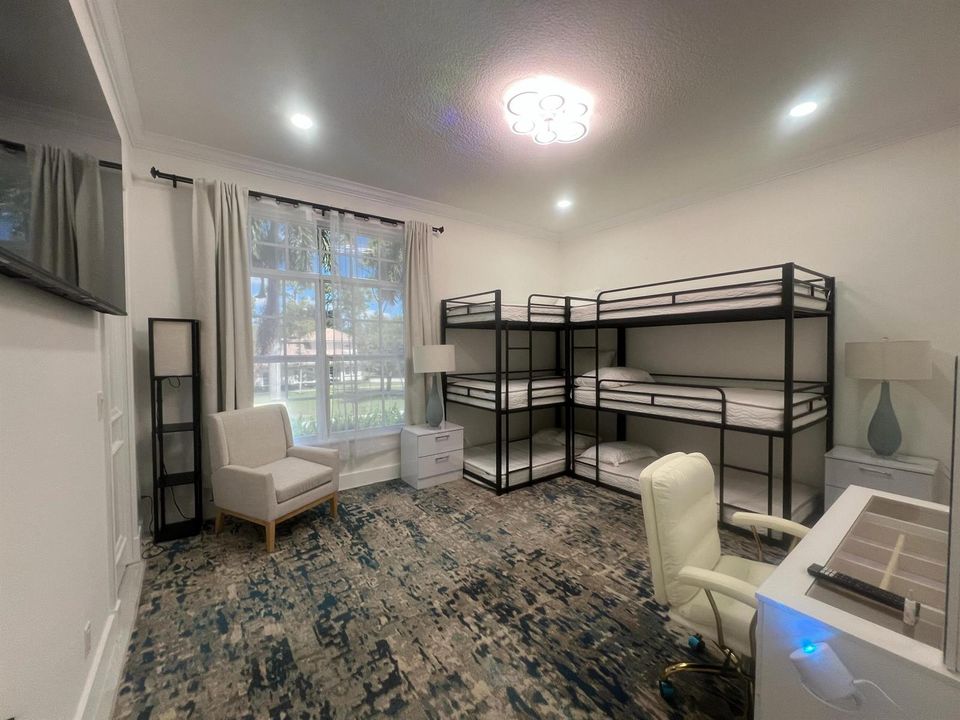 bunk_bed3