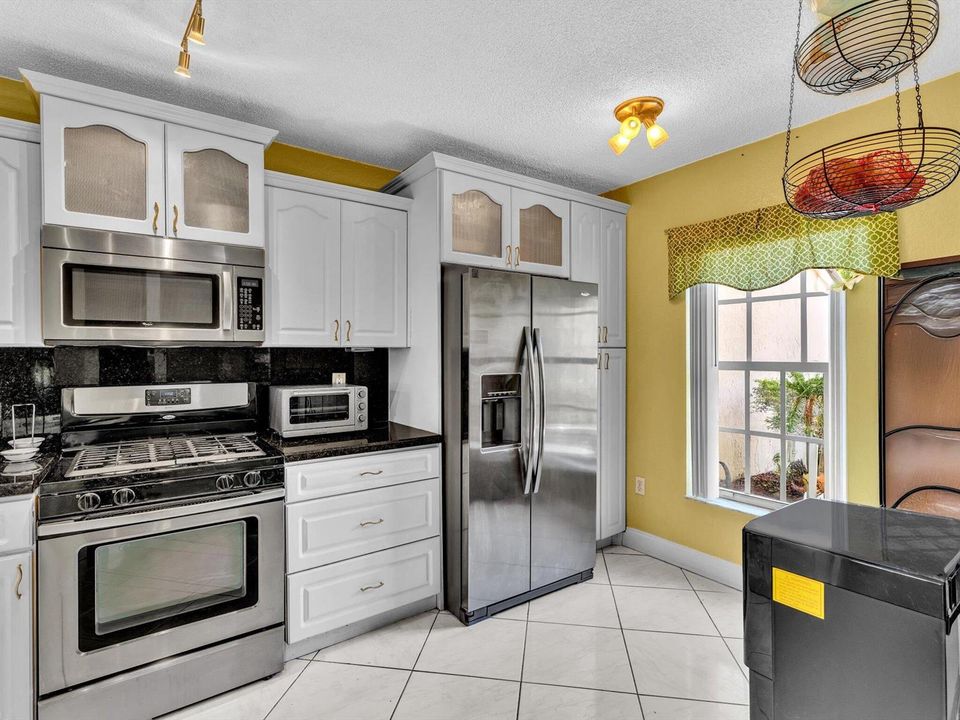 16-FPP00086
