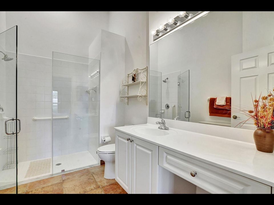 MB Bath