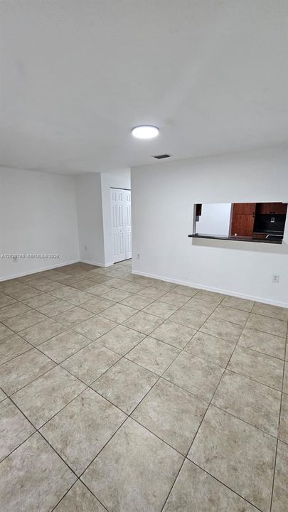 Active With Contract: $2,300 (3 beds, 2 baths, 1253 Square Feet)