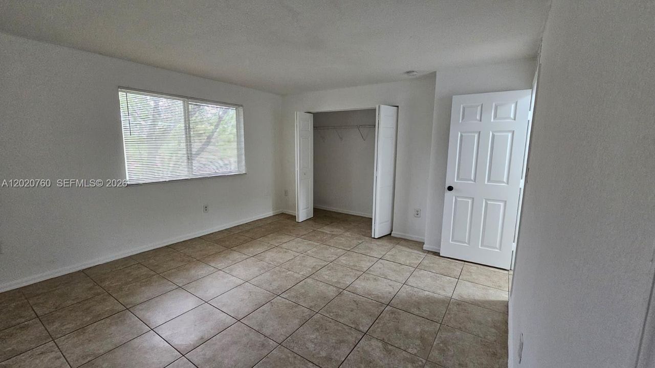 Active With Contract: $2,300 (3 beds, 2 baths, 1253 Square Feet)