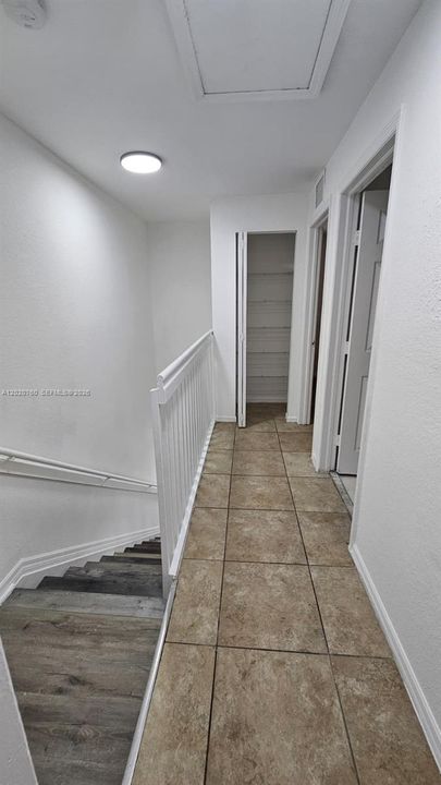 Active With Contract: $2,300 (3 beds, 2 baths, 1253 Square Feet)
