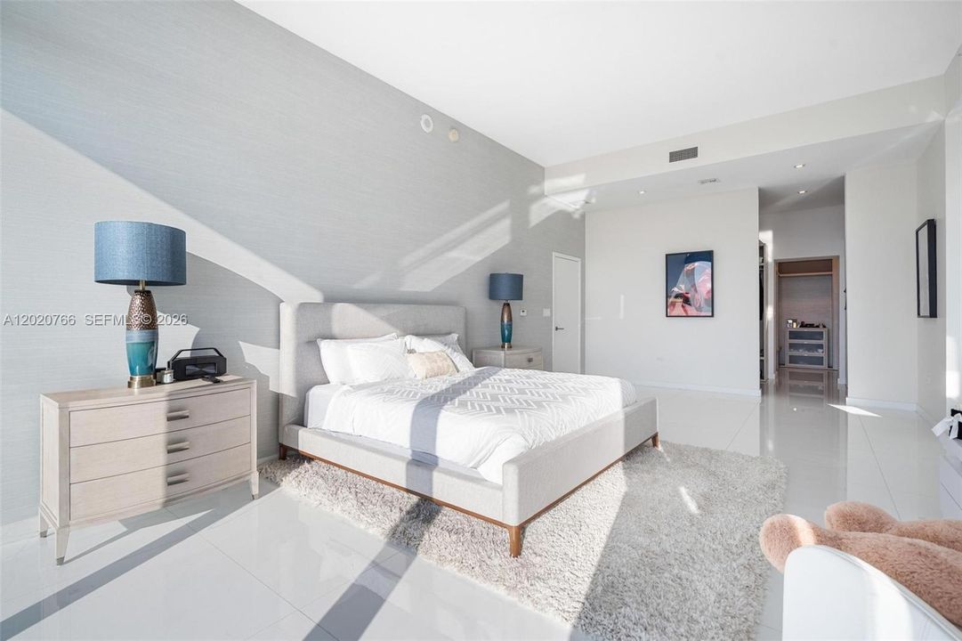 En Renta: $29,000 (4 camas, 4 baños, 3626 Pies cuadrados)