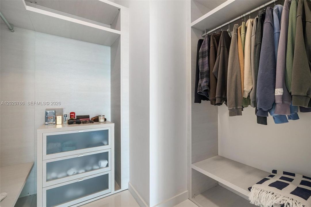 En Renta: $29,000 (4 camas, 4 baños, 3626 Pies cuadrados)