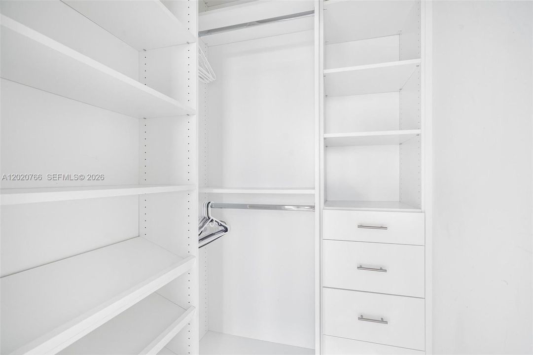 En Renta: $29,000 (4 camas, 4 baños, 3626 Pies cuadrados)