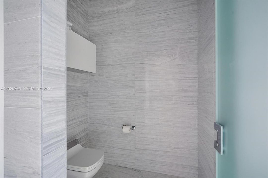 En Renta: $29,000 (4 camas, 4 baños, 3626 Pies cuadrados)