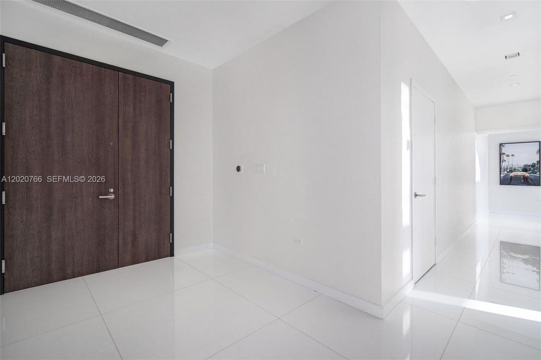 En Renta: $29,000 (4 camas, 4 baños, 3626 Pies cuadrados)