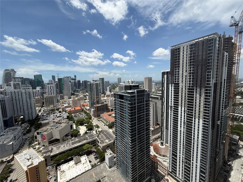 En Venta: $1,700,000 (3 camas, 2 baños, 1230 Pies cuadrados)