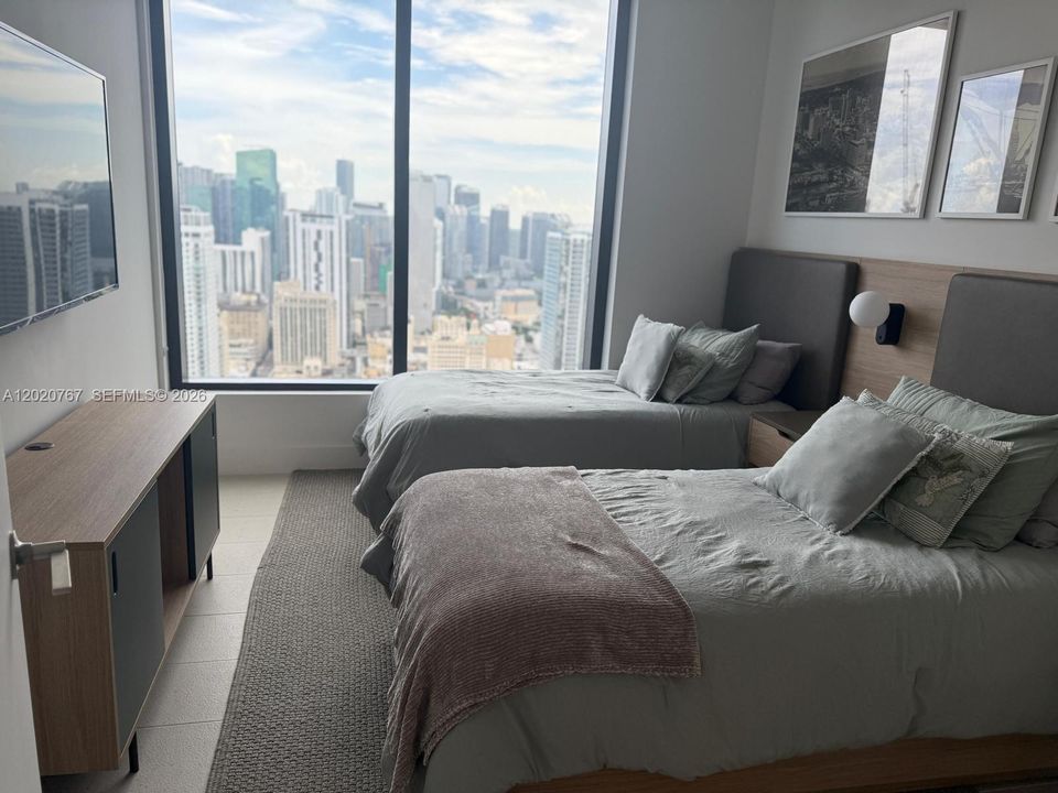 En Venta: $1,700,000 (3 camas, 2 baños, 1230 Pies cuadrados)