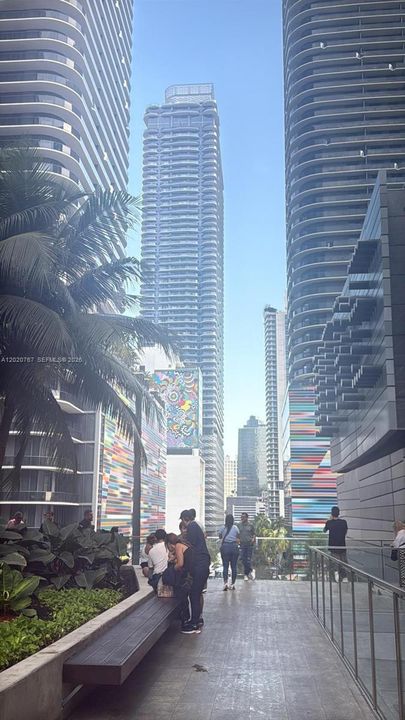En Venta: $1,700,000 (3 camas, 2 baños, 1230 Pies cuadrados)