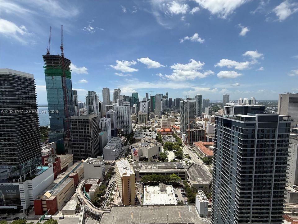 En Venta: $1,700,000 (3 camas, 2 baños, 1230 Pies cuadrados)