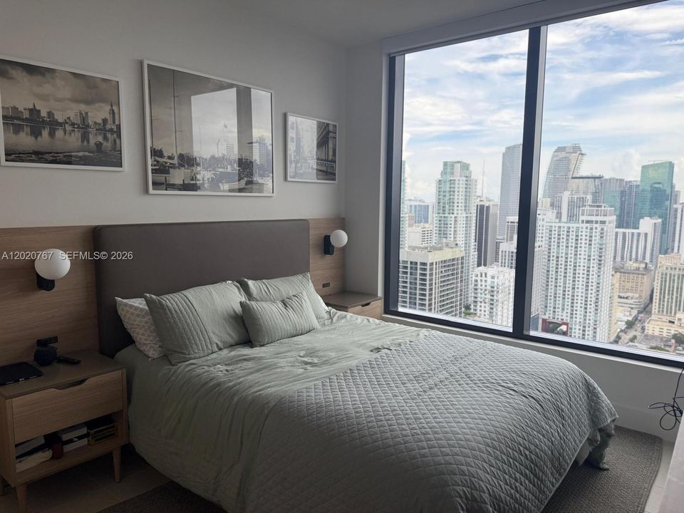 En Venta: $1,700,000 (3 camas, 2 baños, 1230 Pies cuadrados)
