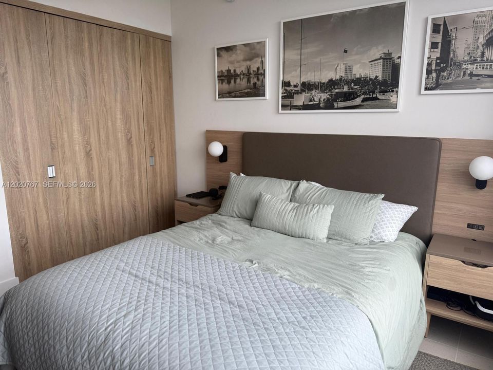 En Venta: $1,700,000 (3 camas, 2 baños, 1230 Pies cuadrados)