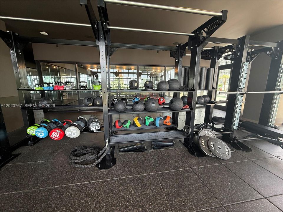 En Venta: $1,700,000 (3 camas, 2 baños, 1230 Pies cuadrados)