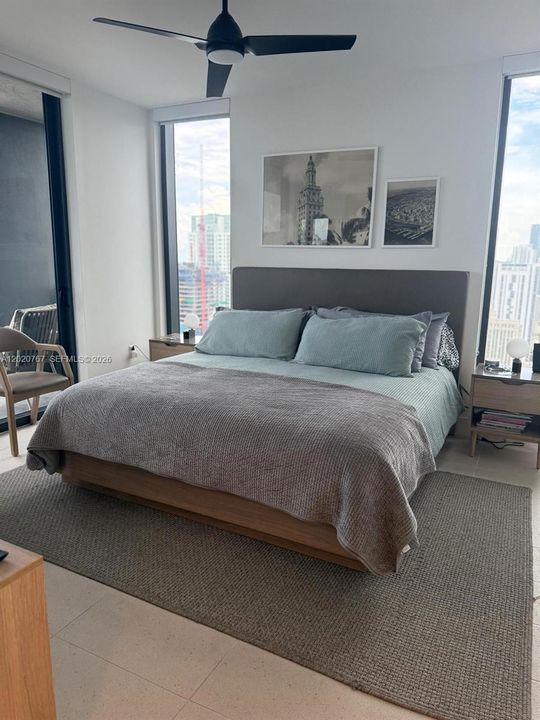 En Venta: $1,700,000 (3 camas, 2 baños, 1230 Pies cuadrados)