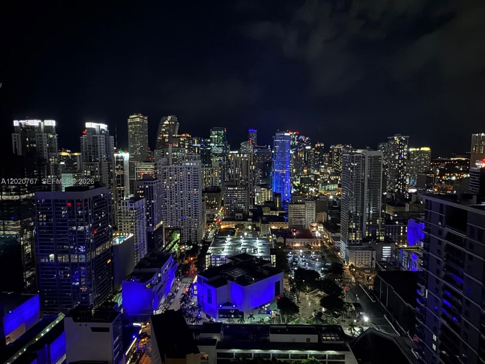 En Venta: $1,700,000 (3 camas, 2 baños, 1230 Pies cuadrados)