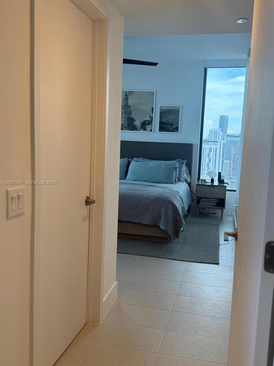 En Venta: $1,700,000 (3 camas, 2 baños, 1230 Pies cuadrados)