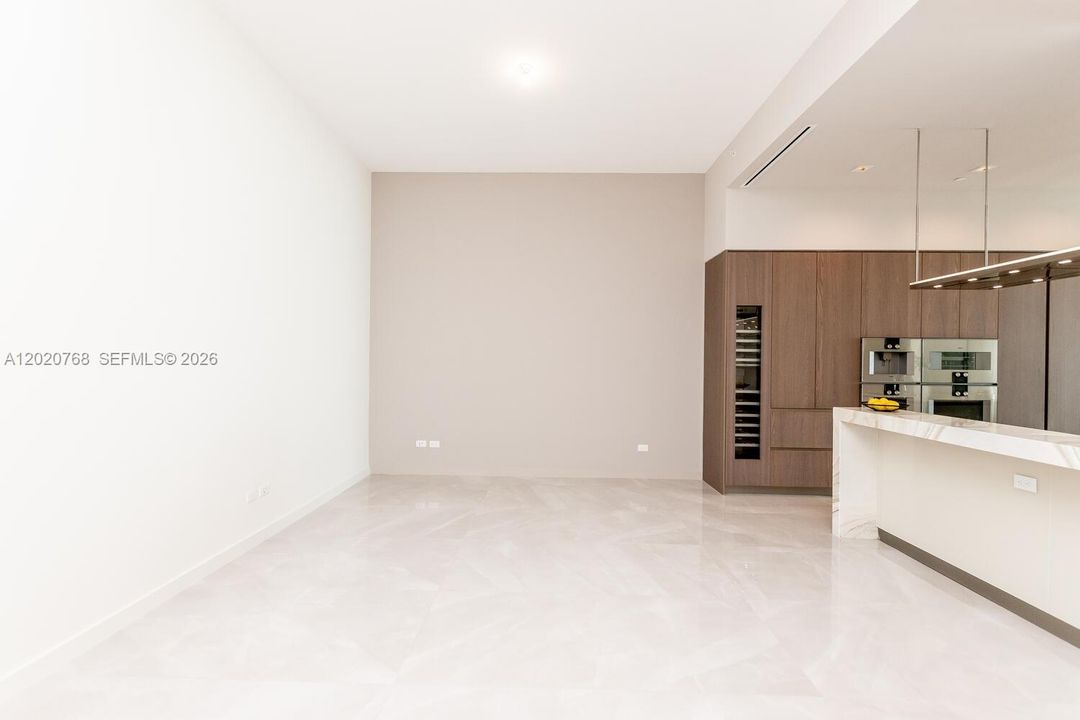 For Sale: $5,700,000 (3 beds, 4 baths, 0 Square Feet)