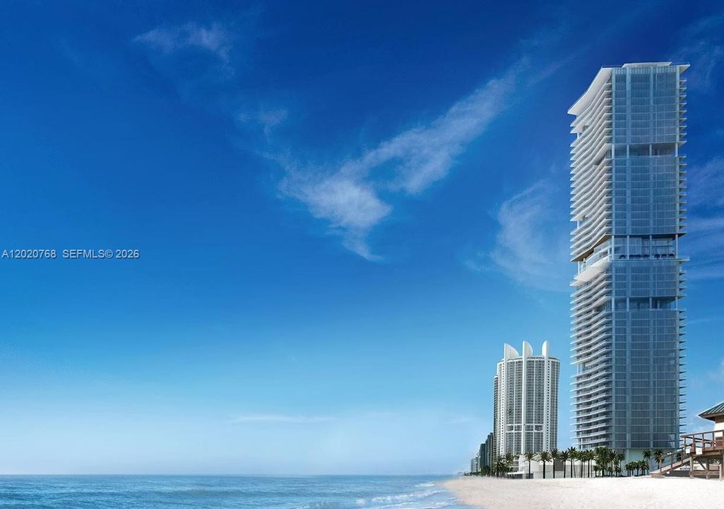 For Sale: $5,700,000 (3 beds, 4 baths, 0 Square Feet)